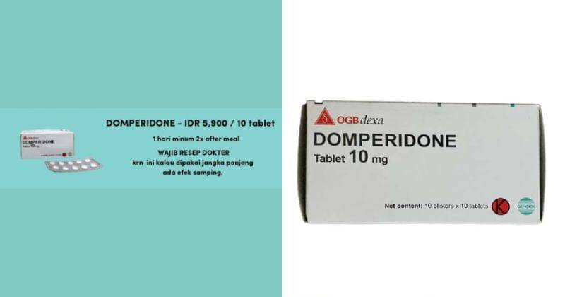 Instagram.com/natashadap/Blibli.com